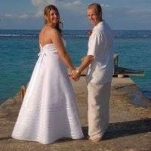 Meet your Posher, Billy